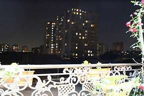 Baku Butik Mini Hotel