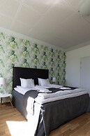 Hensbacka Hotell