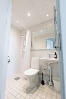 Hensbacka Hotell