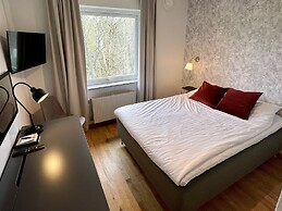 Hensbacka Herrgård