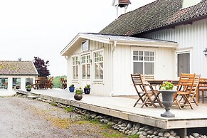 Hensbacka Hotell