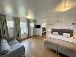 Hensbacka Herrgård
