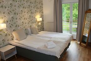 Hensbacka Herrgård