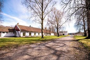 Hensbacka Hotell