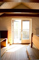 Hensbacka Herrgård