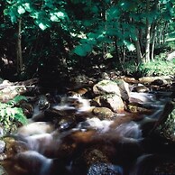 Hensbacka Herrgård