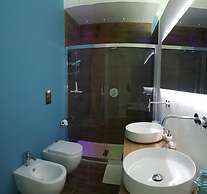 Penthouse Salento - Galatina