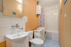 Elite Apartments City Center Podwale