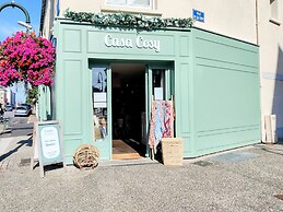 Casa Cosy