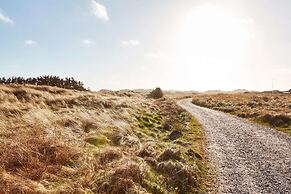 drivethru Bed & Breakfast Hvide Sande