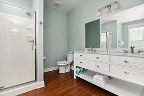 Bransons Nantucket