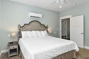 Bransons Nantucket