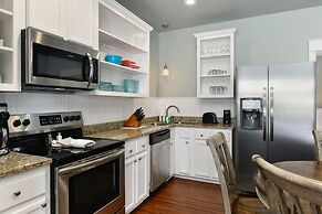 Bransons Nantucket