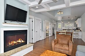 Bransons Nantucket