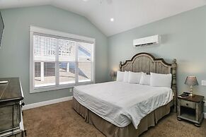 Bransons Nantucket