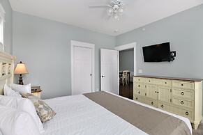 Bransons Nantucket