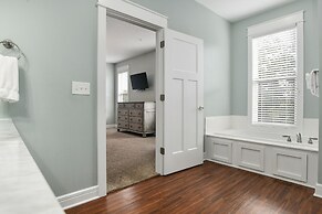 Bransons Nantucket