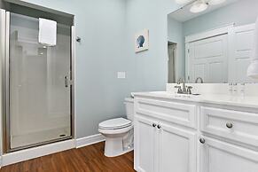 Bransons Nantucket