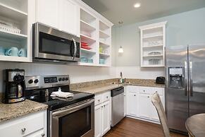 Bransons Nantucket