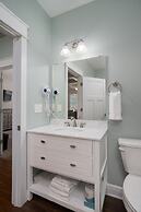 Bransons Nantucket