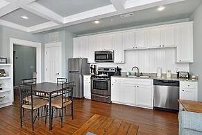 Bransons Nantucket