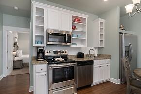 Bransons Nantucket