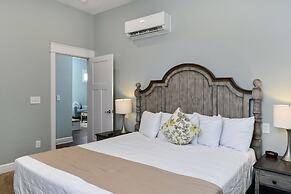 Bransons Nantucket
