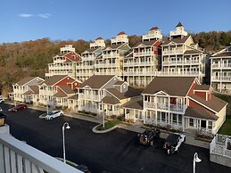 Bransons Nantucket
