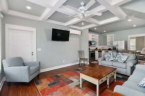 Bransons Nantucket
