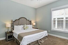Bransons Nantucket