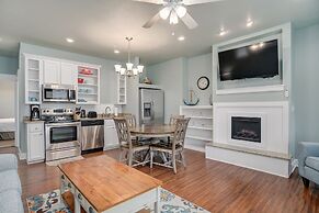 Bransons Nantucket