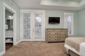 Bransons Nantucket