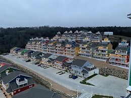 Bransons Nantucket