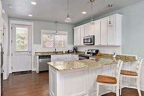 Bransons Nantucket