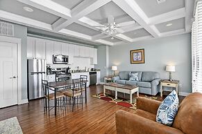 Bransons Nantucket