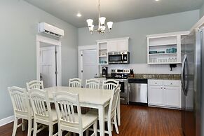 Bransons Nantucket