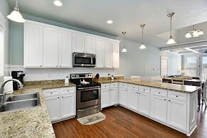 Bransons Nantucket