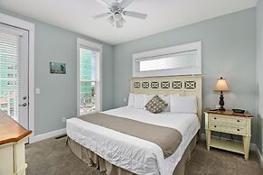 Bransons Nantucket