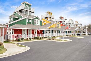 Bransons Nantucket