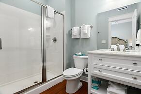 Bransons Nantucket