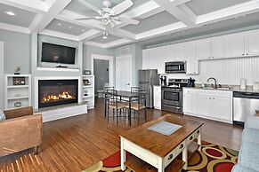 Bransons Nantucket