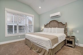 Bransons Nantucket