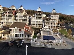 Bransons Nantucket