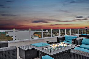 Bransons Nantucket