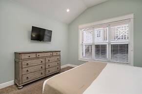 Bransons Nantucket