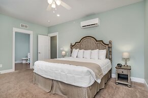 Bransons Nantucket