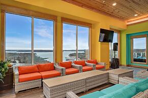 Bransons Nantucket