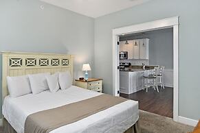 Bransons Nantucket