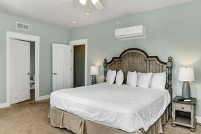 Bransons Nantucket