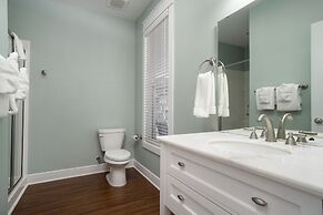 Bransons Nantucket